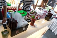 Jan Becher - Pernod Ricard - Havana Club Event #2