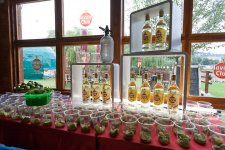 Jan Becher - Pernod Ricard - Havana Club Event #3