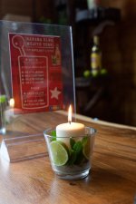 Jan Becher - Pernod Ricard - Havana Club Event #4