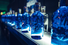 Absolut Teniskology