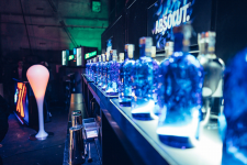 Absolut Teniskology #7