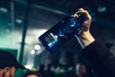 Absolut Teniskology #10