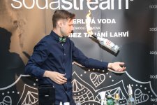 SodaStream #3