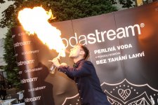 SodaStream #4