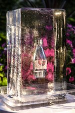 SodaStream #5