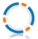 AMI Communications
