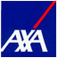 AXA