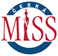 Česká Miss
