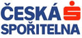 Česká Spořitelna