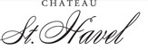 Chateau St. Havel