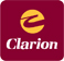 Clarion Congress Hotel Prague