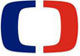 Česká televize
