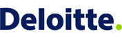 Deloitte & Touche