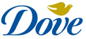 Dove