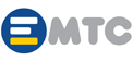 EMTC