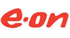 E.ON