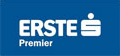 ERSTE Premier