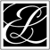 Estée Lauder