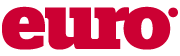 Euro Magazín