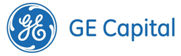 GE Capital Leasing