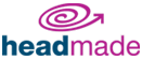 Headmade