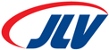 JLV