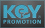 Key Promotion