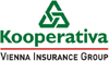 Kooperativa
