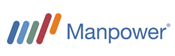 Manpower