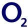 O2