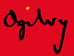 Ogilvy