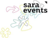 Sára Events