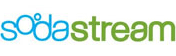 SodaStream