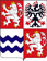 Středočeský kraj – Ples