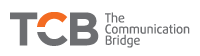 TCB