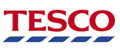 TESCO