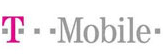 T-Mobile