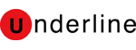 Underline