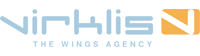 Virklis