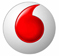 Vodafone