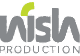 Wish Production