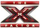 X Factor